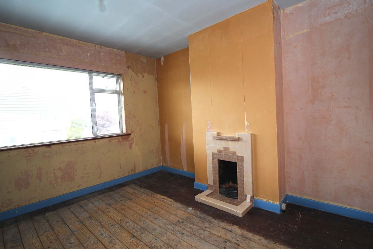 74 Kincora Avenue, Clontarf, Dublin 3 SOLD Craddock Estates