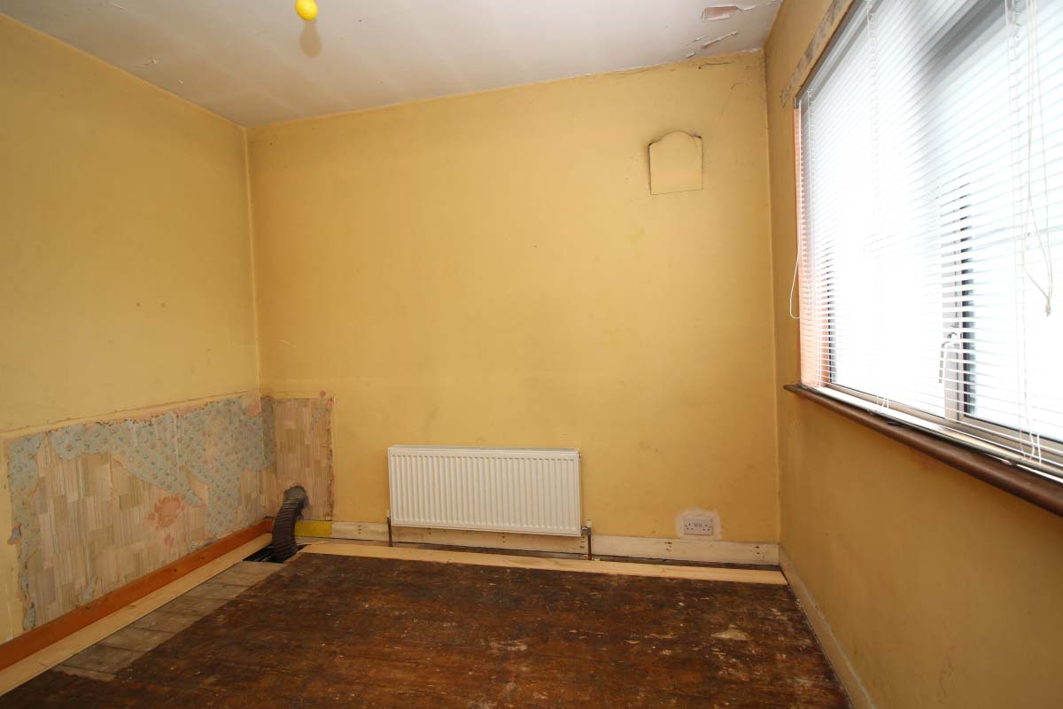 74 Kincora Avenue, Clontarf, Dublin 3 SOLD Craddock Estates