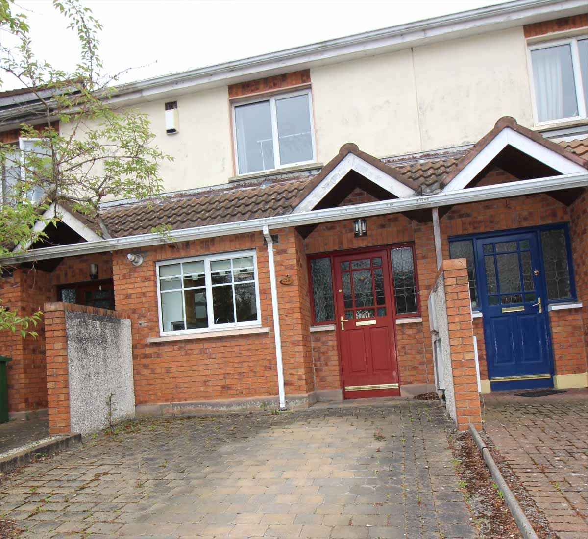 26 Glasnevin Woods, Dublin 11 SOLD Craddock Estates