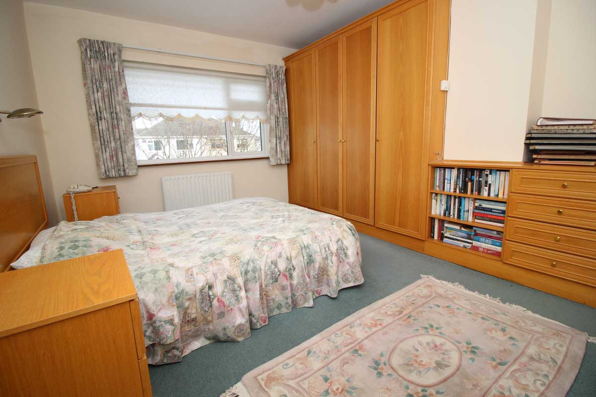 300 Sutton Park, Sutton, Dublin 13 SOLD Craddock Estates