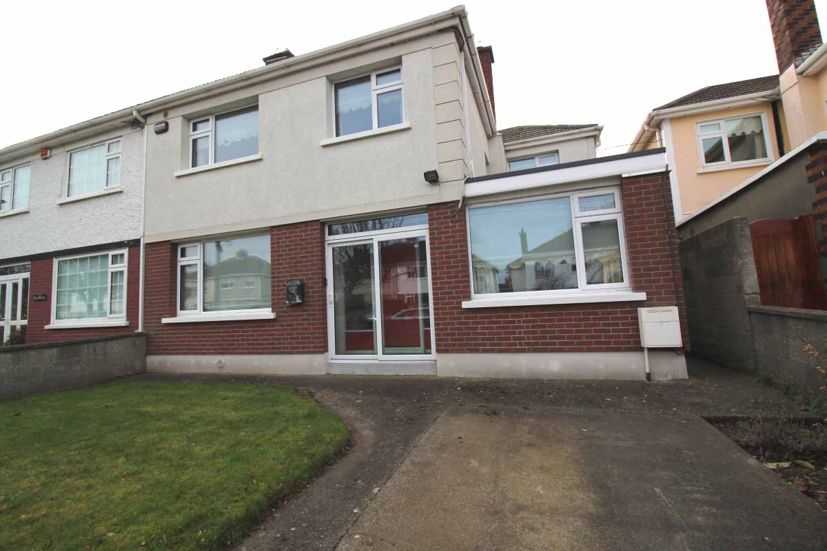 Properties For Sale Craddock Estates