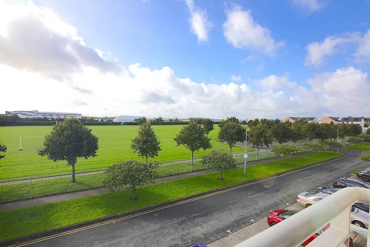 24 Waterside Park, Waterside Malahide, Co. Dublin SOLD Craddock Estates