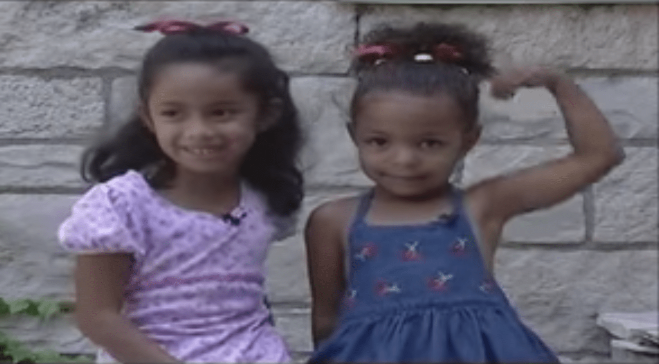 WHAT DOES ADOPTION MEAN TO YOU? FROM THE CRADLE, AN ADOPTION AGENCY
