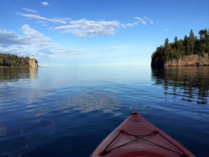 Memorials • Cradle of Hope