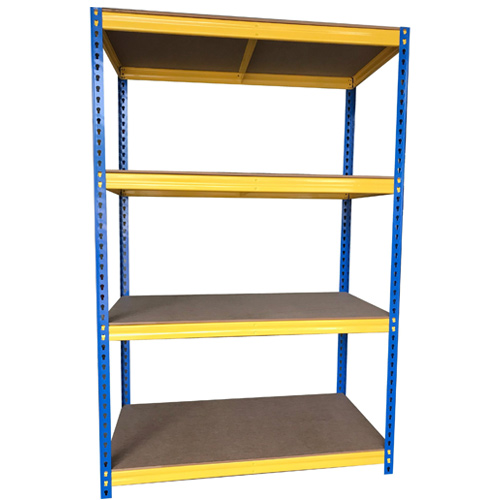 Rack & Storage System In Kota Kinabalu Sabah Crafs Equipment