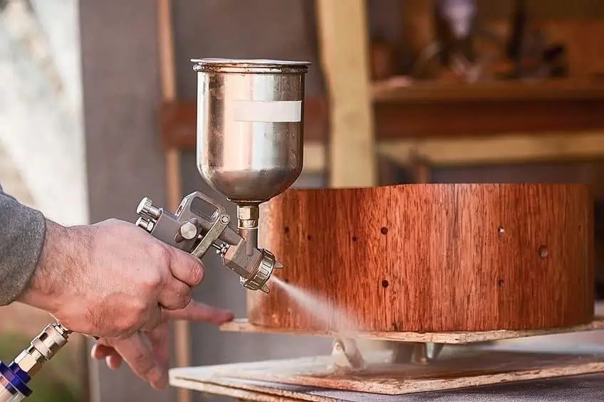 Best Clear Coat for Kitchen Finding the Best Sealer