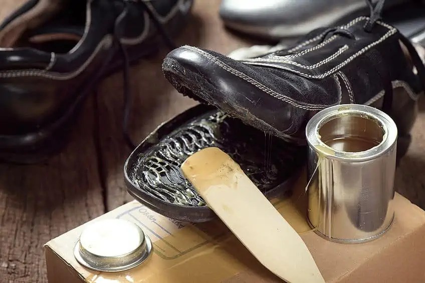 Best Glue for Rubber A Guide to Selecting an Adhesive for Rubber