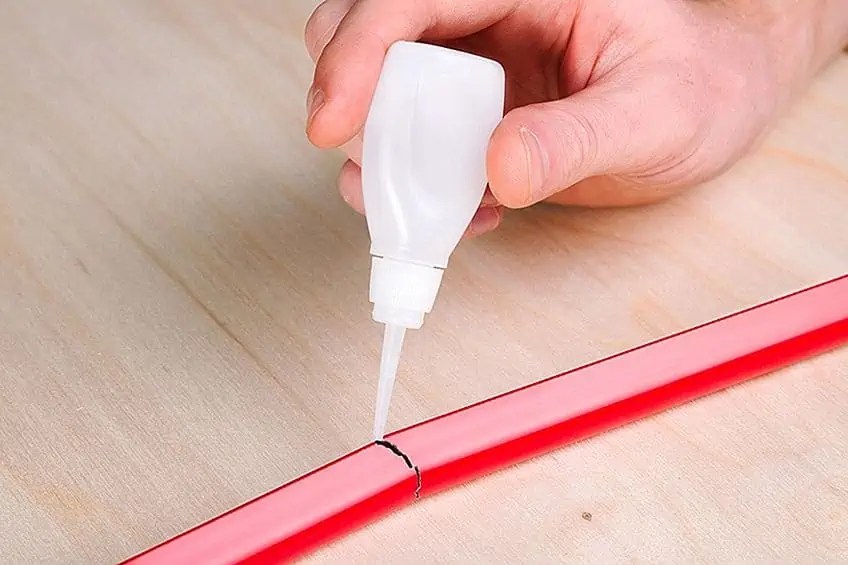 Best Epoxy for Plastic Selecting the Best Plastic Epoxy Adhesive