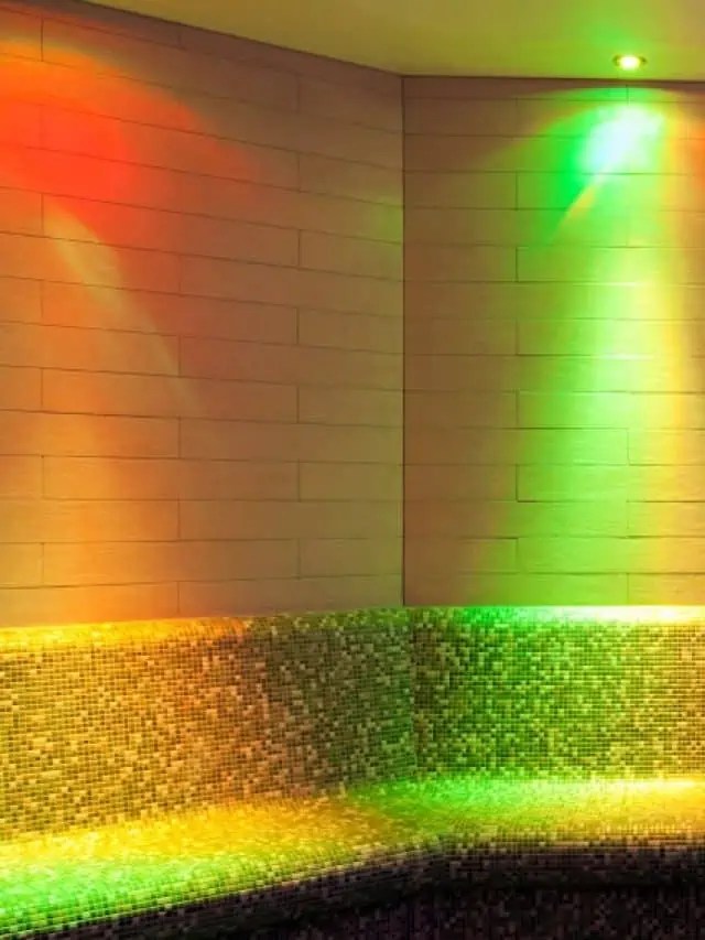 How To Make Yellow Fun Facts About the Color Yellow Your DIY