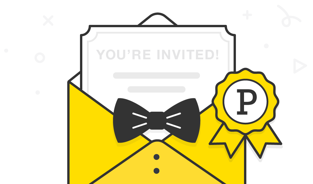 Postmark vs. SendGrid a Detailed Comparison for 2024