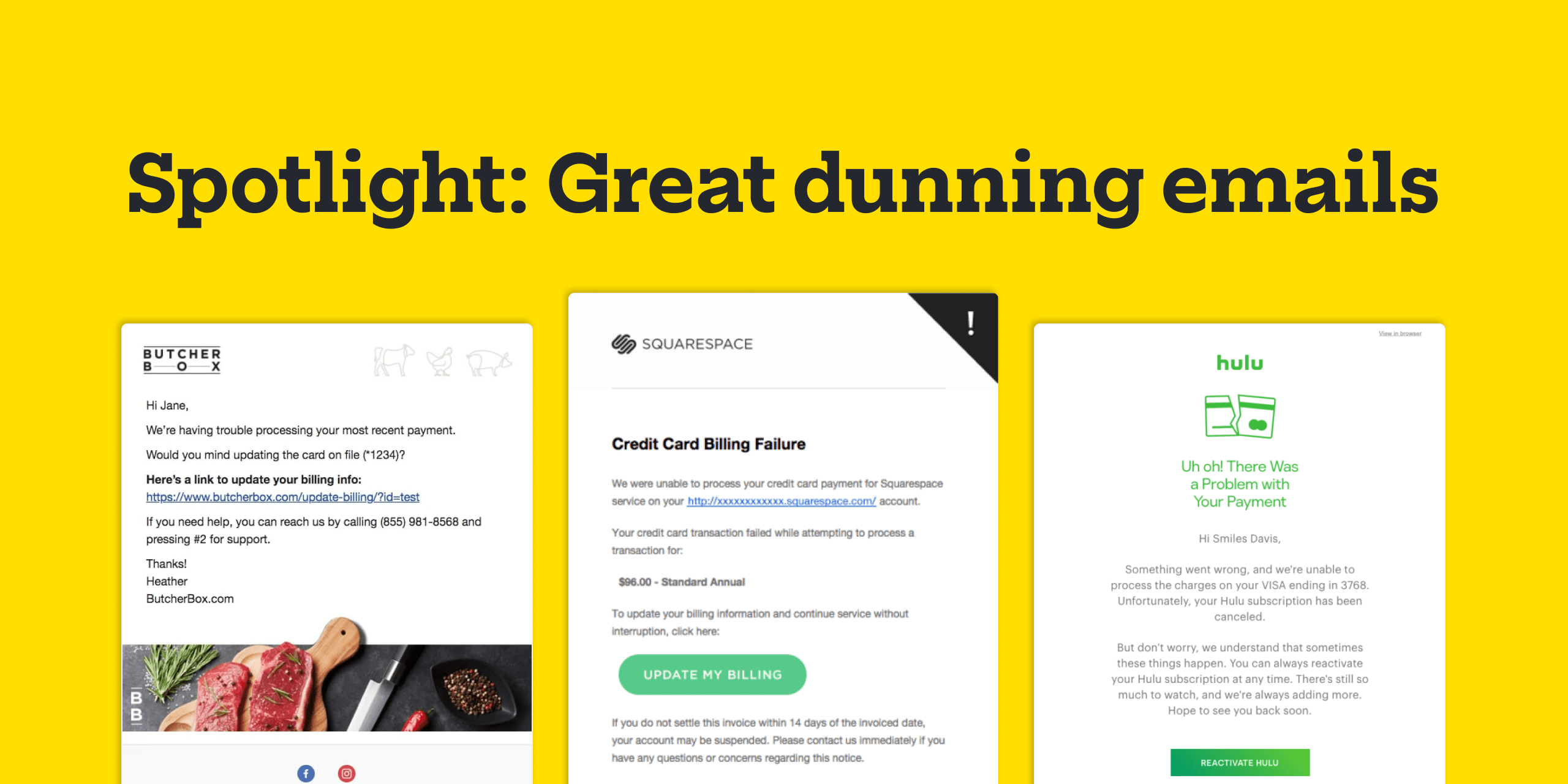 Postmark vs. SendGrid 2024⚠️Which Email Tool is Best for YOU?