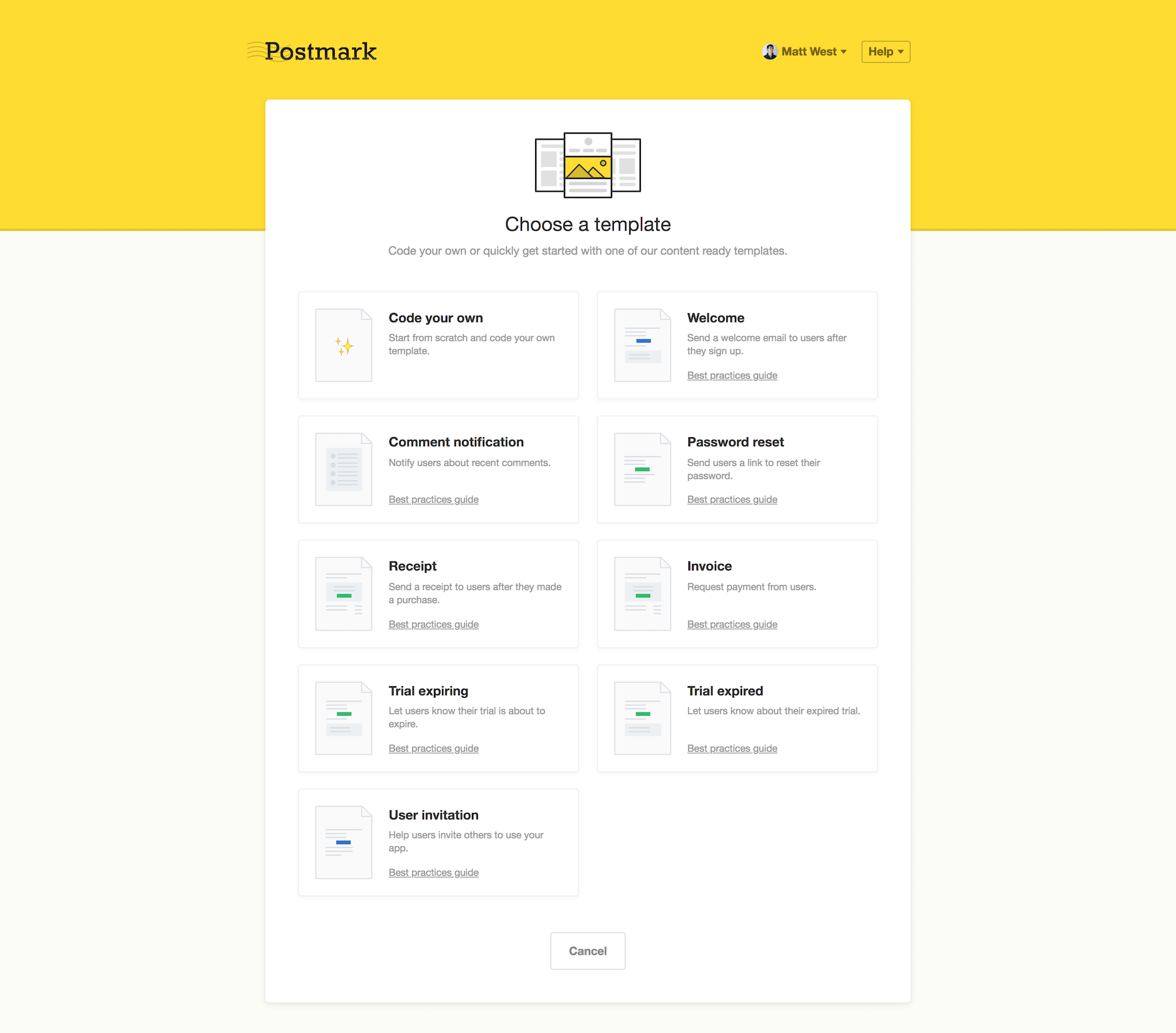 Postmark vs. SendGrid a Detailed Comparison for 2024