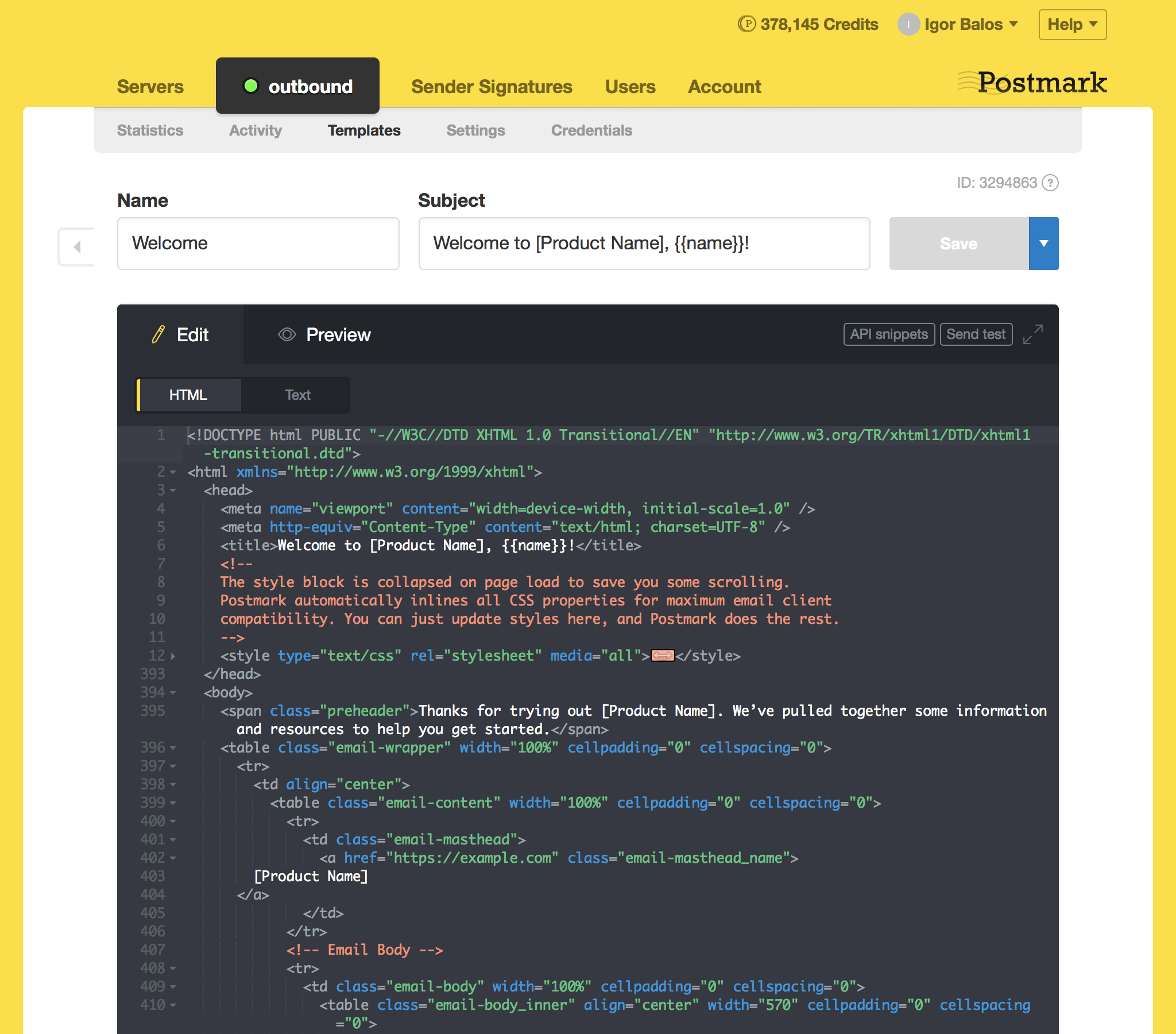 Postmark vs. SendGrid a Detailed Comparison for 2024