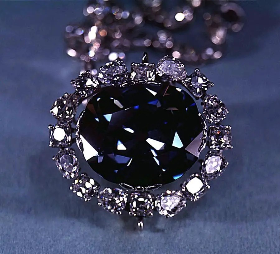 Top Jewelry Companies in 2020 CraftILY