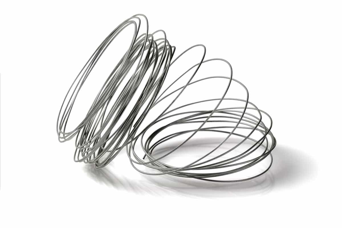 Best Wire for Jewelry Making CraftILY