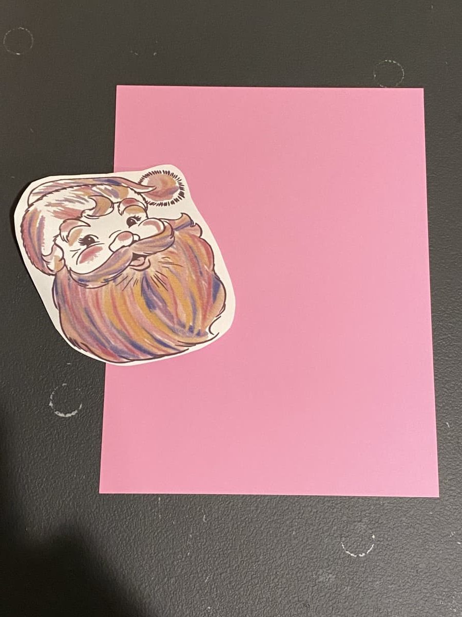 Can You Sublimate on Cardstock? CraftILY