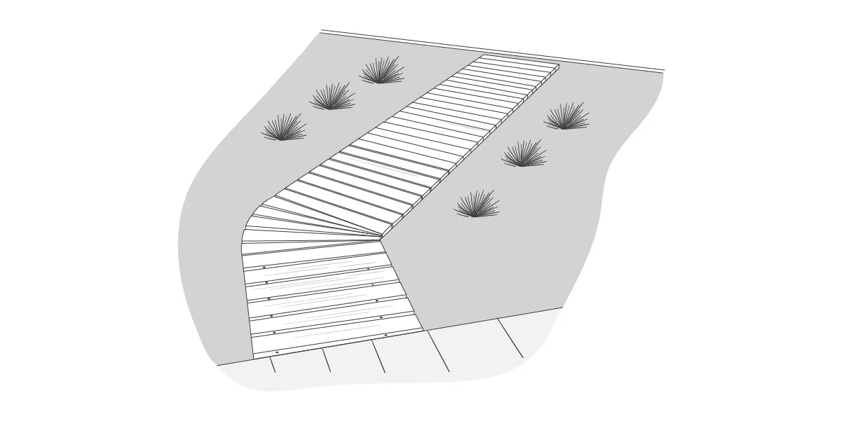 Working with Treated Lumber Safety Precautions and Best Practices Craftcamp™