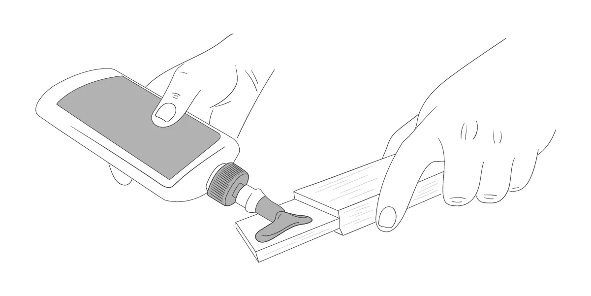Choosing the Right Glue Understanding Different Types of Wood Glue
