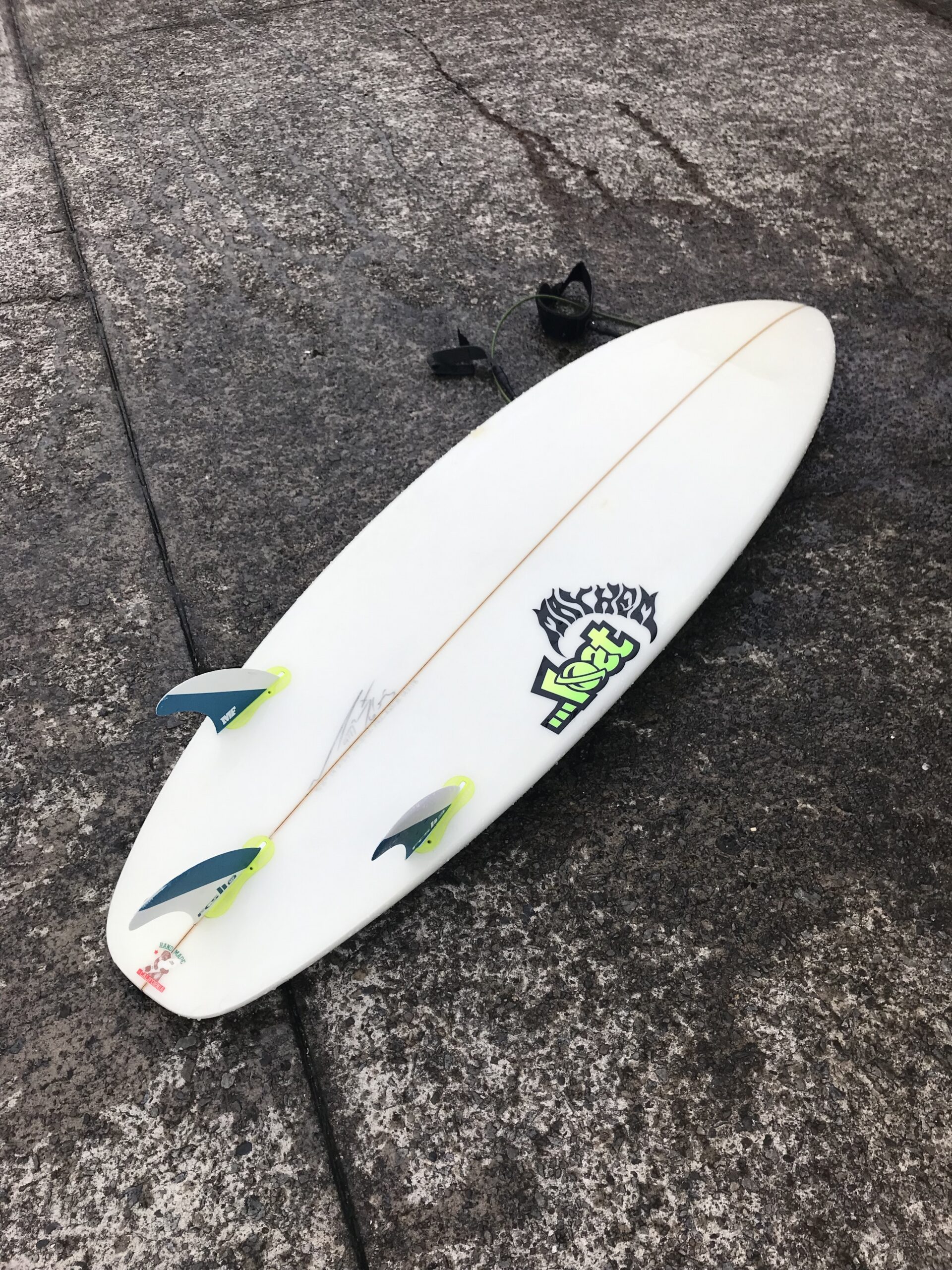 S.trong current/Cast AVerrant/DIV/Wetsuits