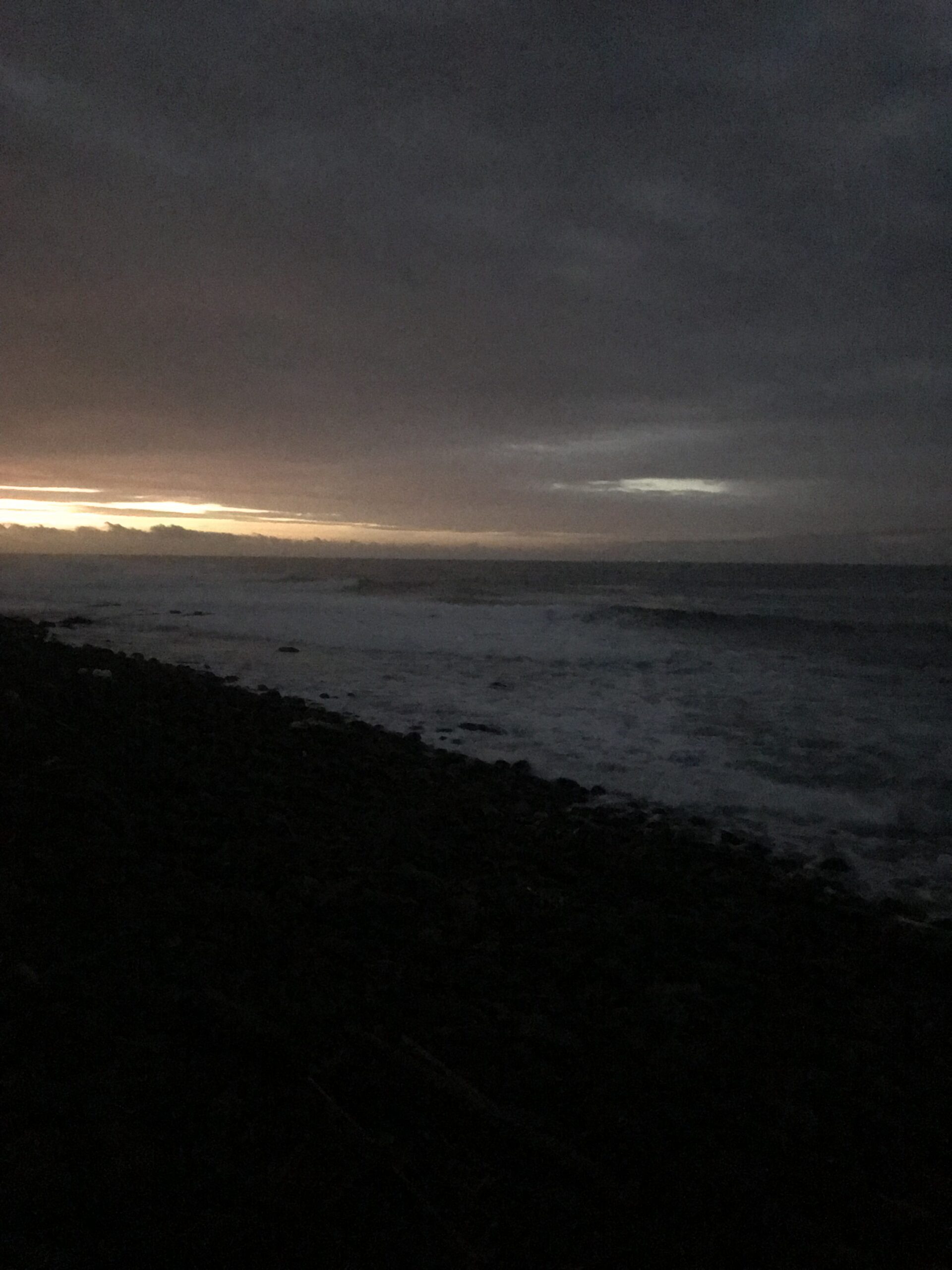 S.trong current/Cast AVerrant/DIV/Wetsuits