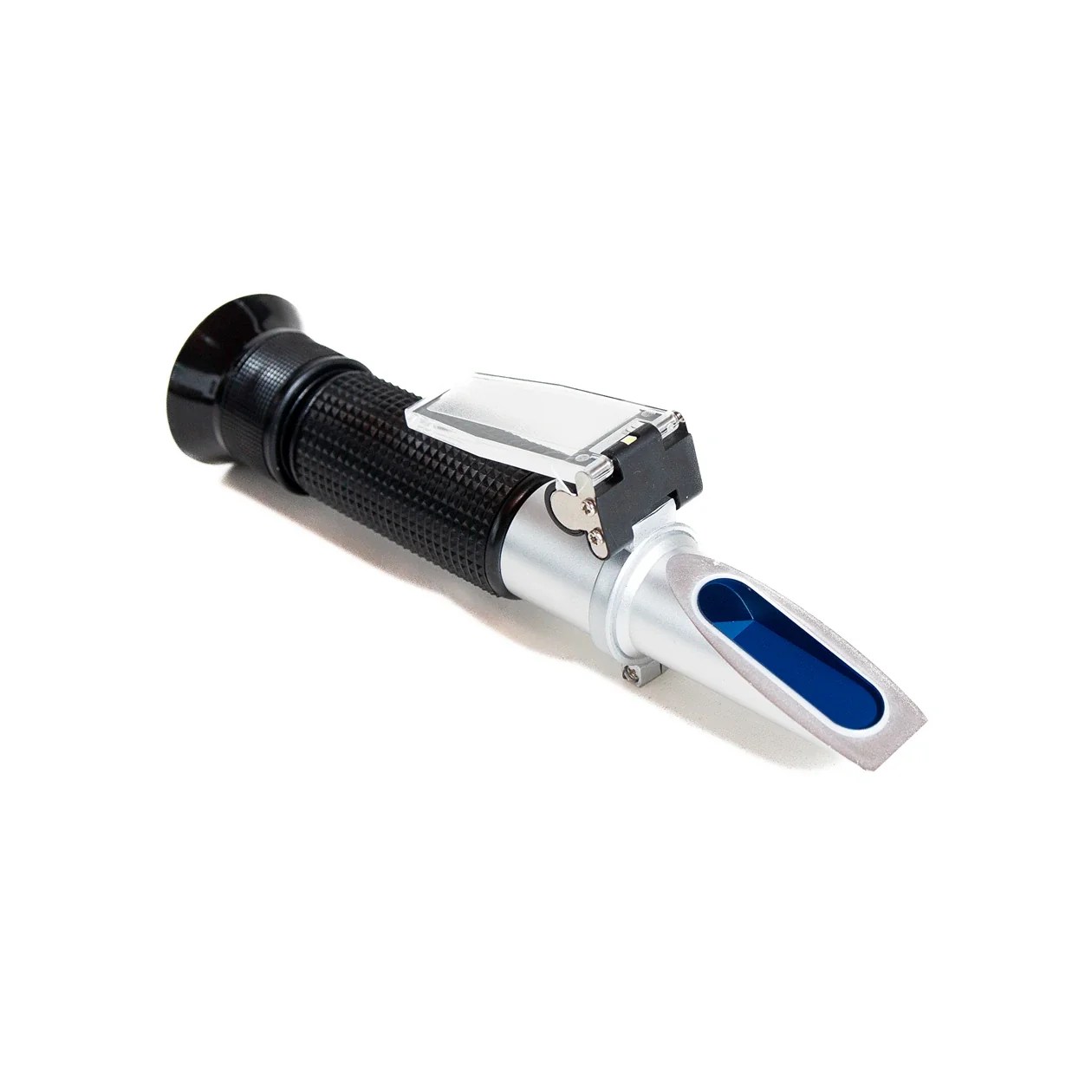 Brix Refractometer | Craft a Brew