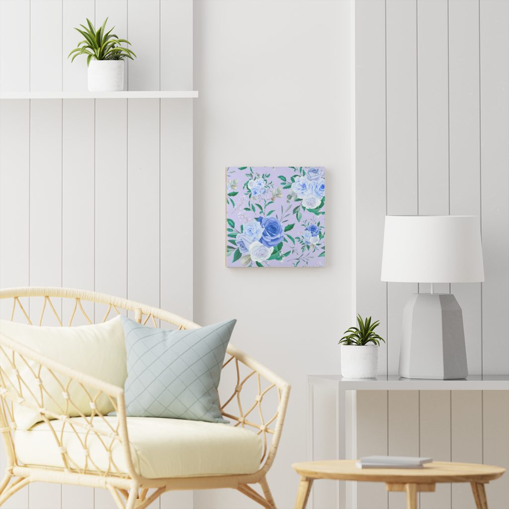 Ultimate guide to choose wood wall hangings for your bedroom Craftalove