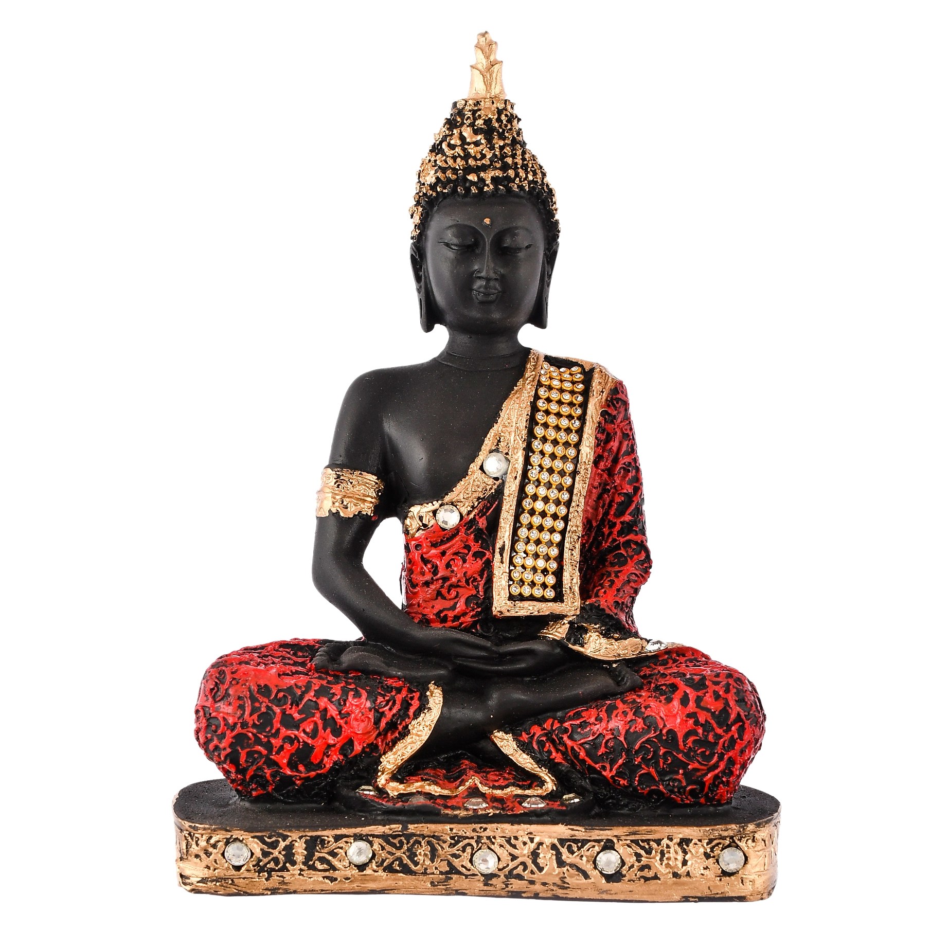 Buy Buddha statue for home decor Best Price