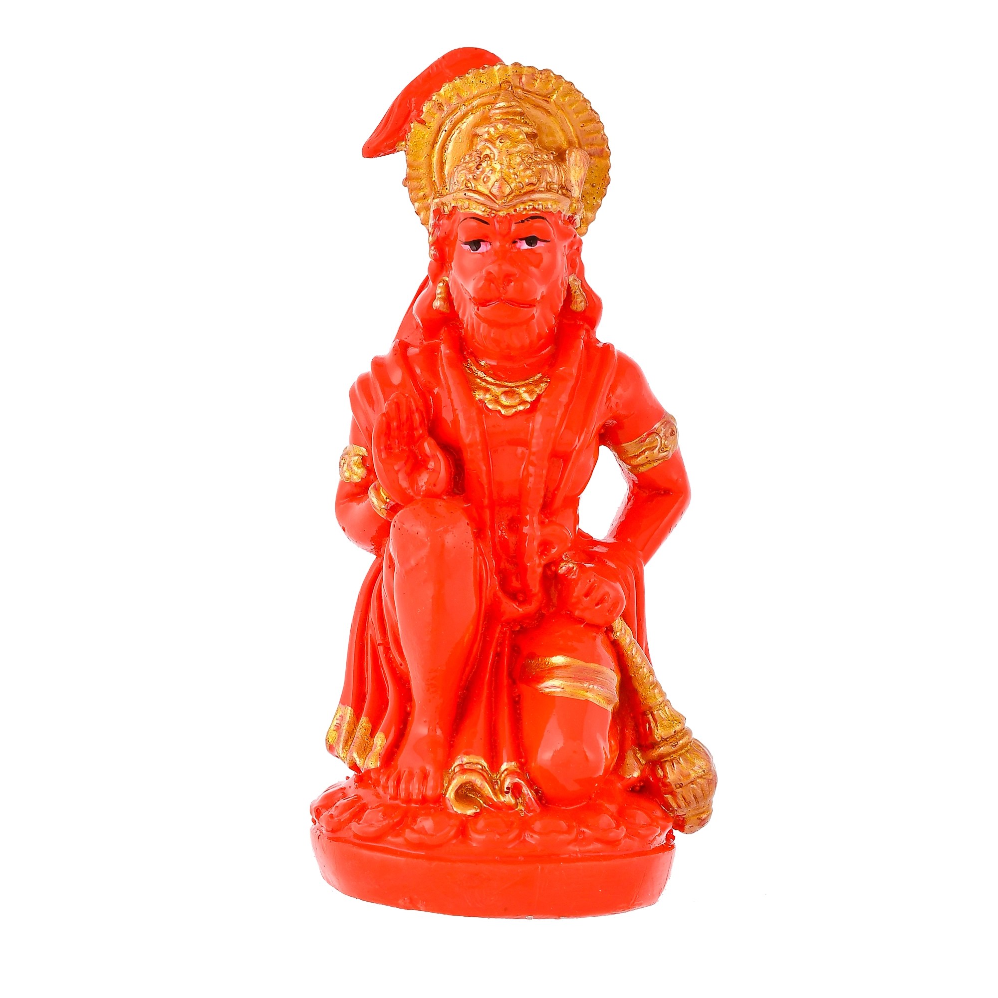 Buy Hanuman Murti for Home at Best Price , COD, Free Shipping
