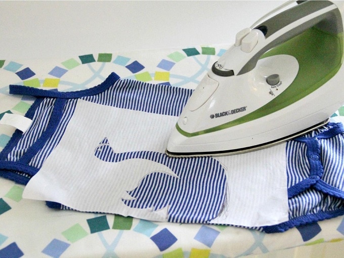 Learn How To Paint on Fabric Permanently 4 Simple Tips Craft + Leisure