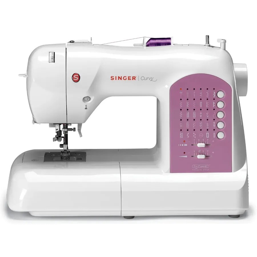 Singer Sewing Machines Craft & Sewing Centre