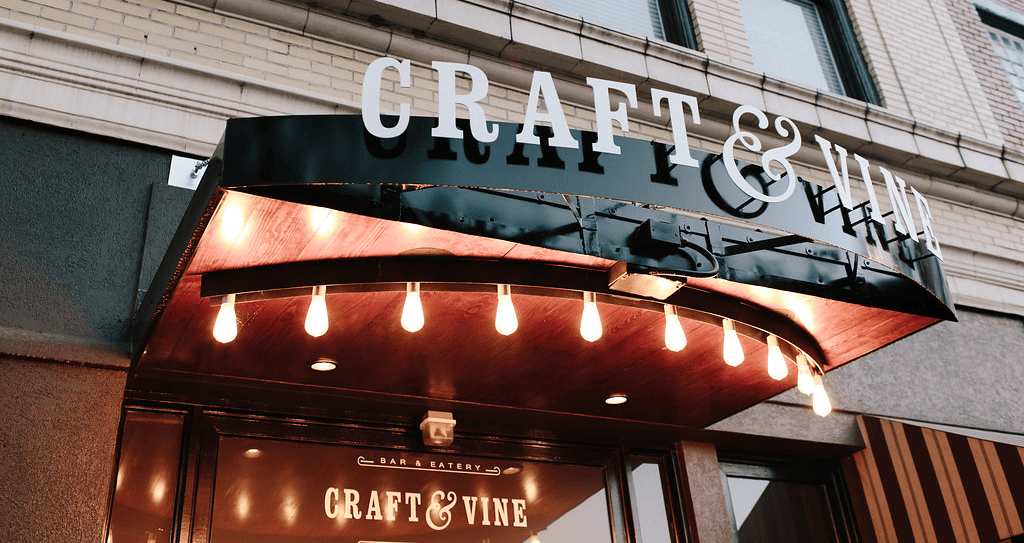 craftandvineslider