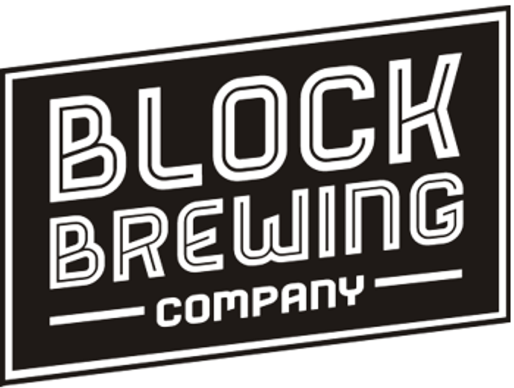 Block Brewing Brighton Craftapped