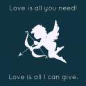 Valentine’s Day Crafts — CraftBits.com