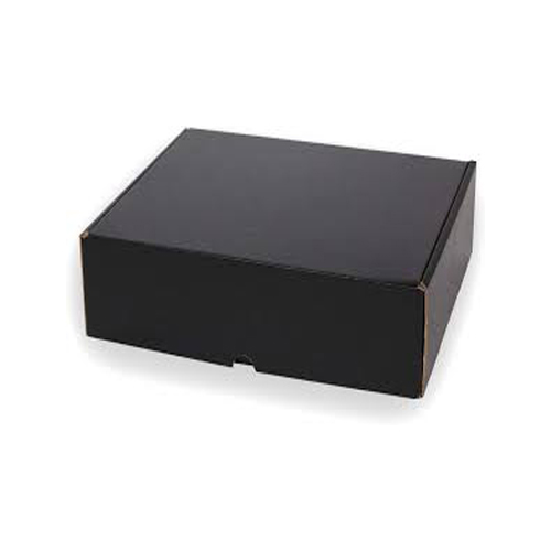 Custom Postal Boxes Black Postal Boxes And More