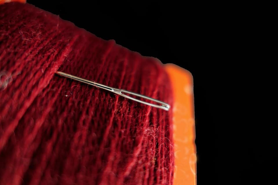 What do You Need to Crochet? Spizeo