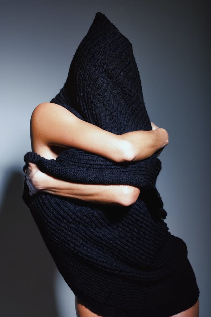 What is Slub Knit? Craftbuds