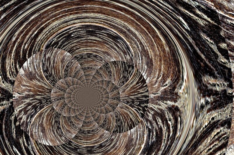 Best Wood Engraving Machine in 2023 Our Top 6 Choices