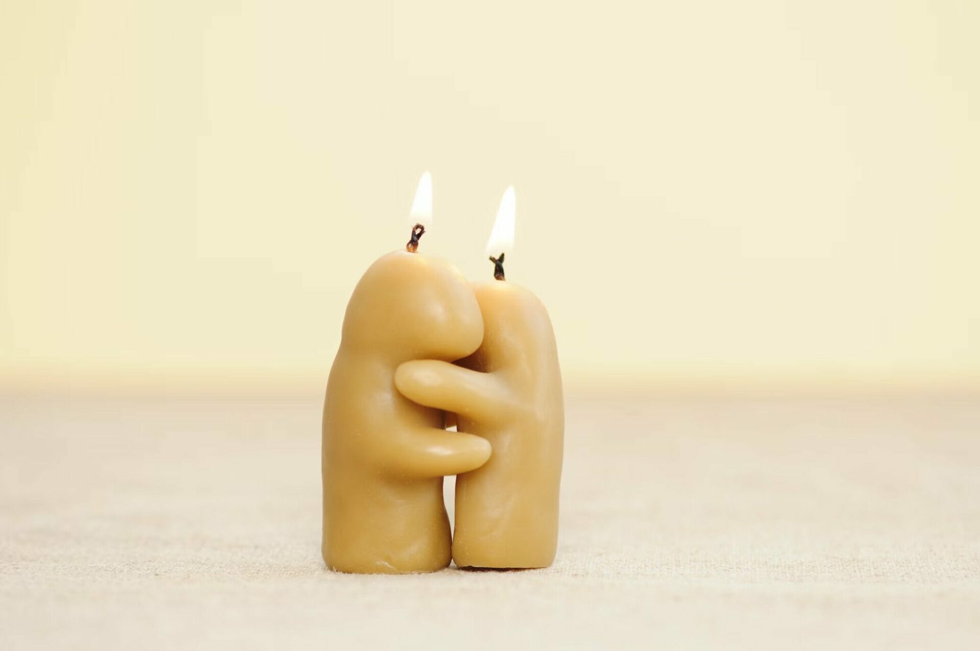 How To Make A Candle Wick? A Detailed Guide Craftbuds