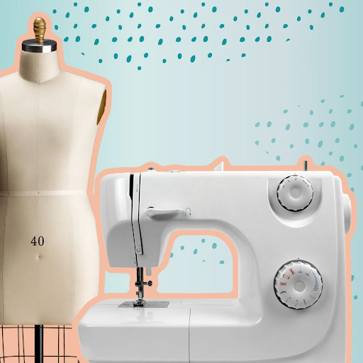 Sewing Classes In Chicago Top 10 Schools And Classes