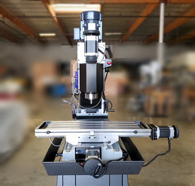 What is a CNC Machine? Answers & Best Products on The Market