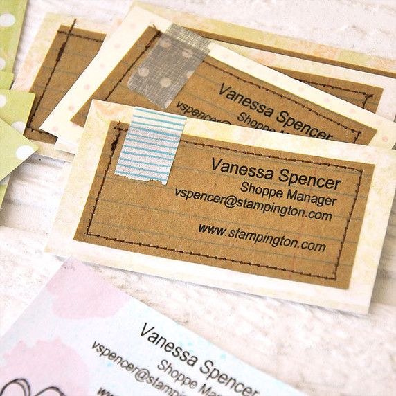 How To Make Business Cards On Cricut? The Complete Guide