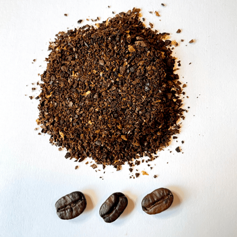The Complete Coffee Grind Size Guide For Every Coffee Drink