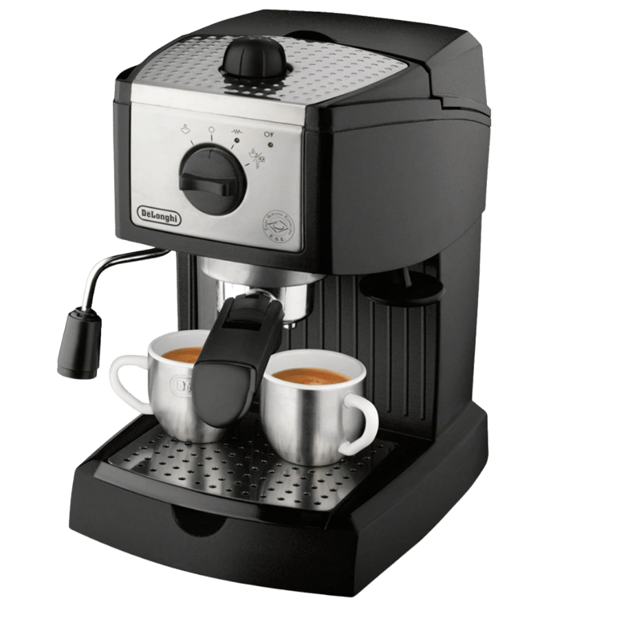 DeLonghi ECP3420 Review Great Price Or Low Quality?