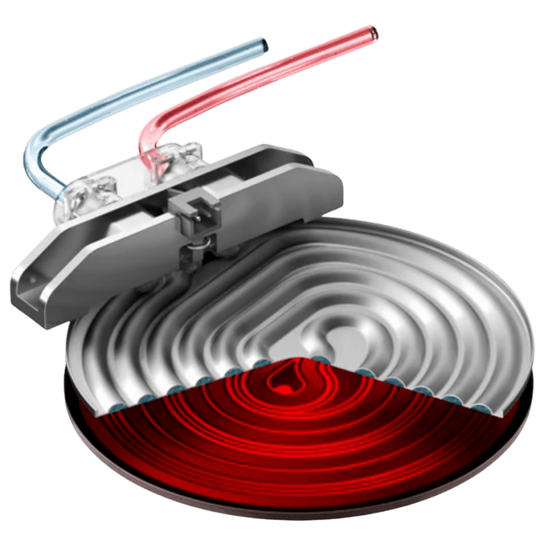 Breville Barista Pro Vs Touch Main Differences Compared