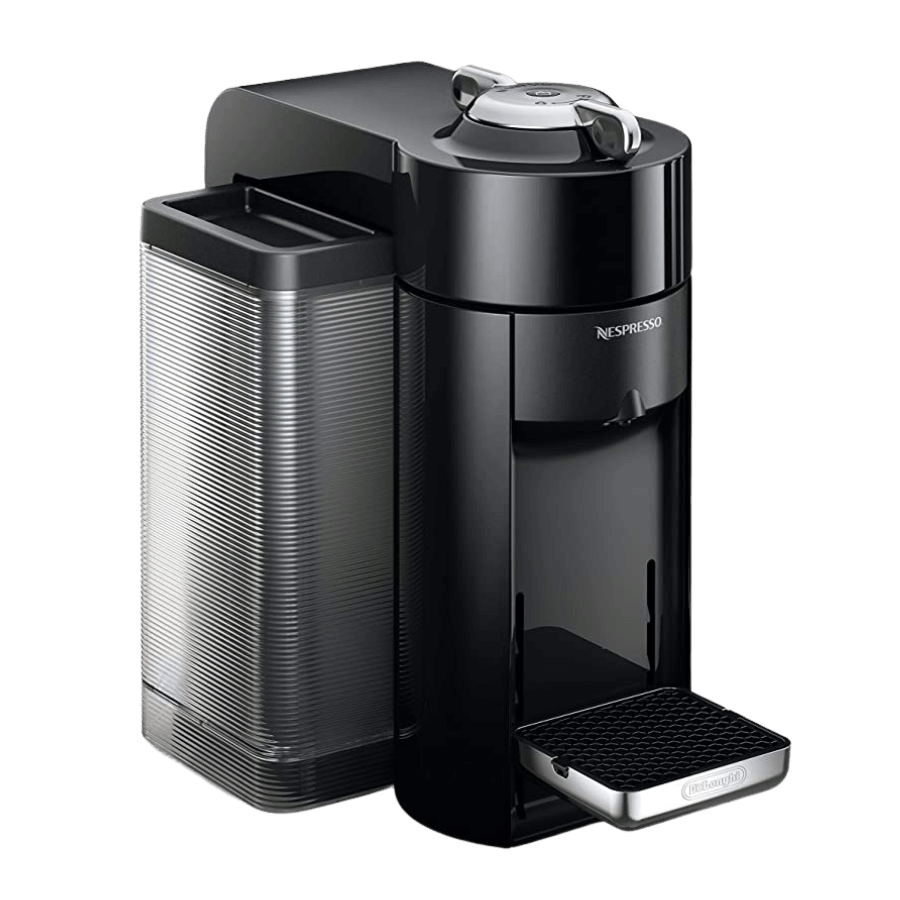 Best Nespresso Machine Comparison Our Top Seven Choices