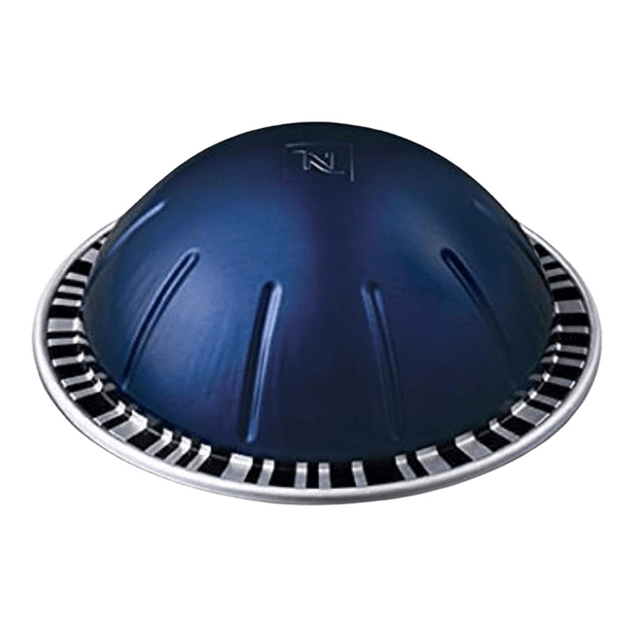 The Best Nespresso Capsule For Latte Drinks