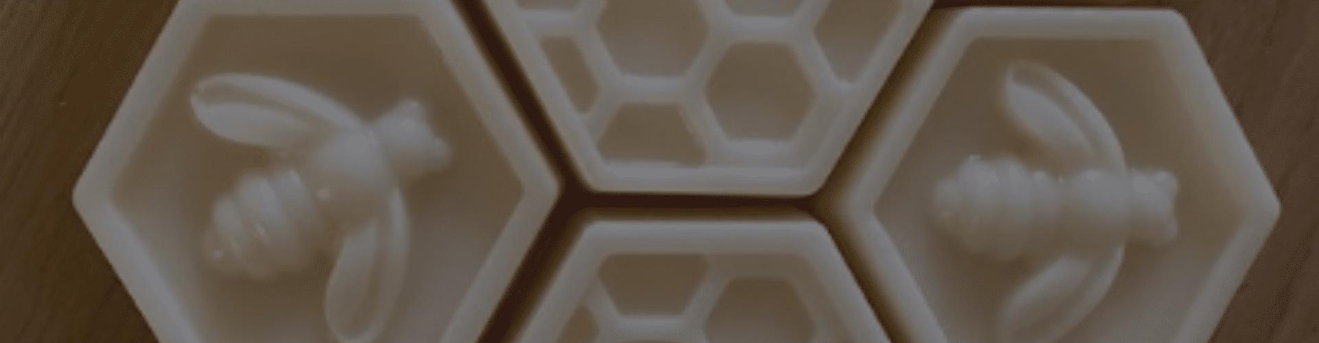 Candle Making & Wax Melt Insurance UK From CraftCover