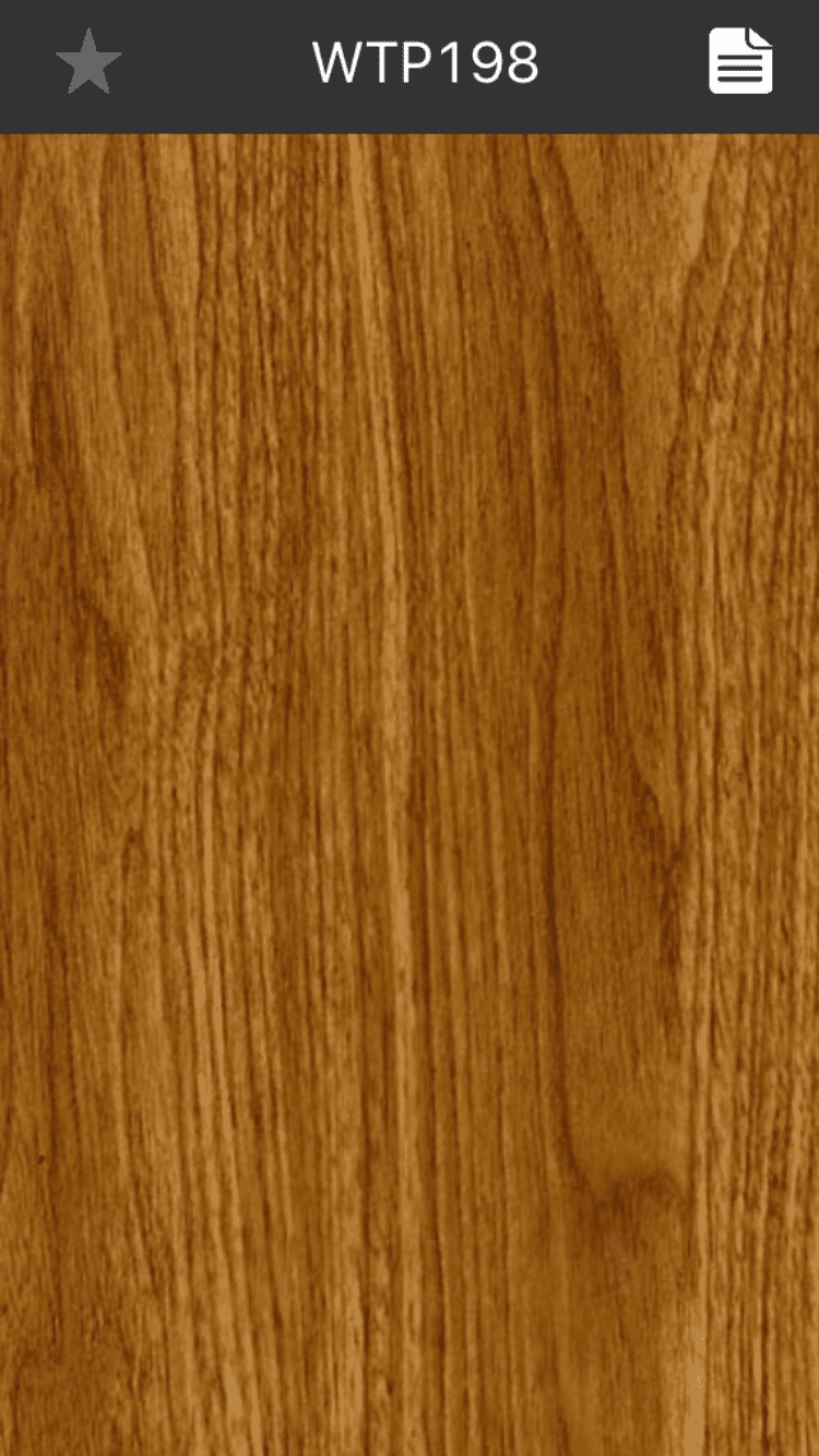 Straight Grain Wood Finishes Craft Customs