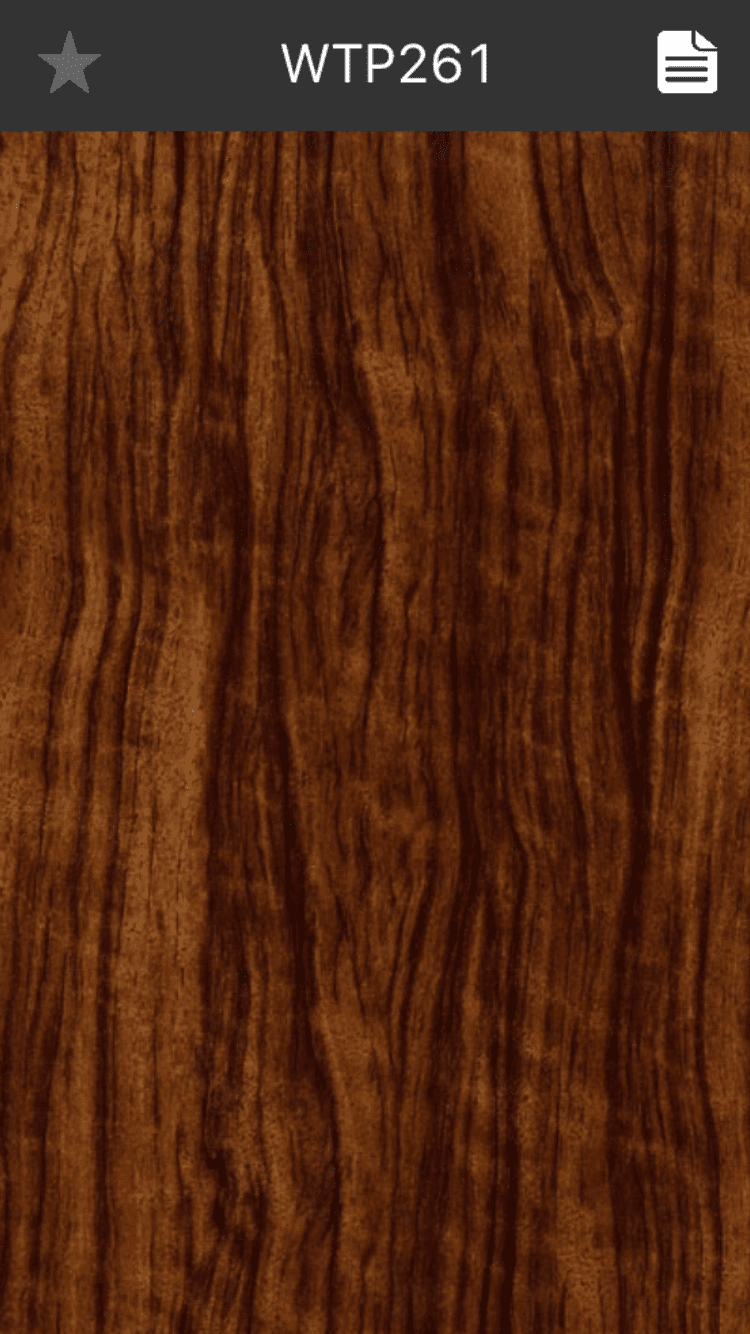 Straight Grain Wood Finishes Craft Customs