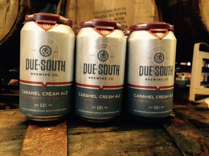 The Numbers in Craft Beer What Do They Mean?